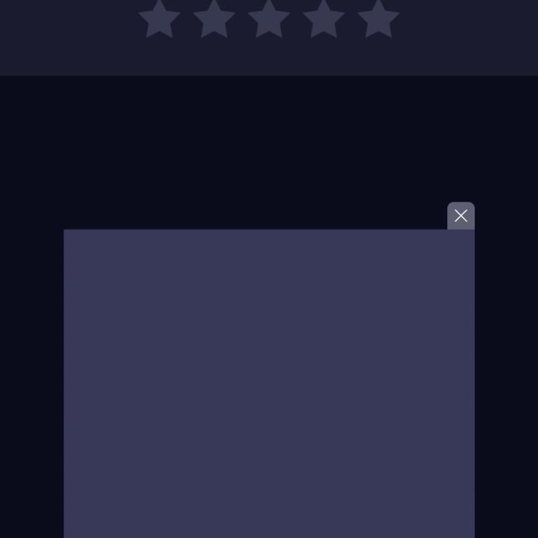 Kablo Net İnternet Çok Kötü...