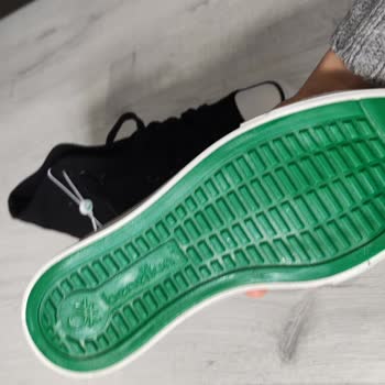 ecanta.com.tr Ecanta Çakma Benetton Ayakkabı