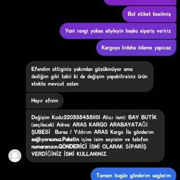 Konsept Giyimm (Instagram) Konsept Giyim Instagram