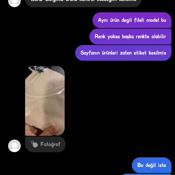 Konsept Giyimm (Instagram) Konsept Giyim Instagram