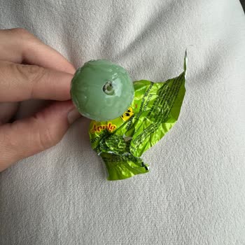 Toybox Oyuncaklı Şeker Karıncalı