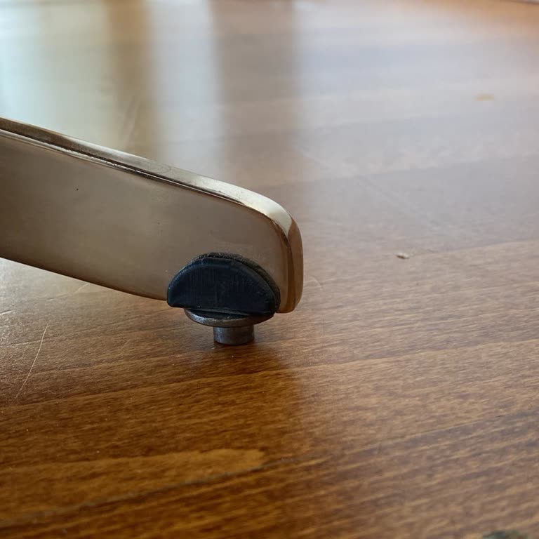 Doğtaş Mobilya Özensizliği Ve Umursamazlığı