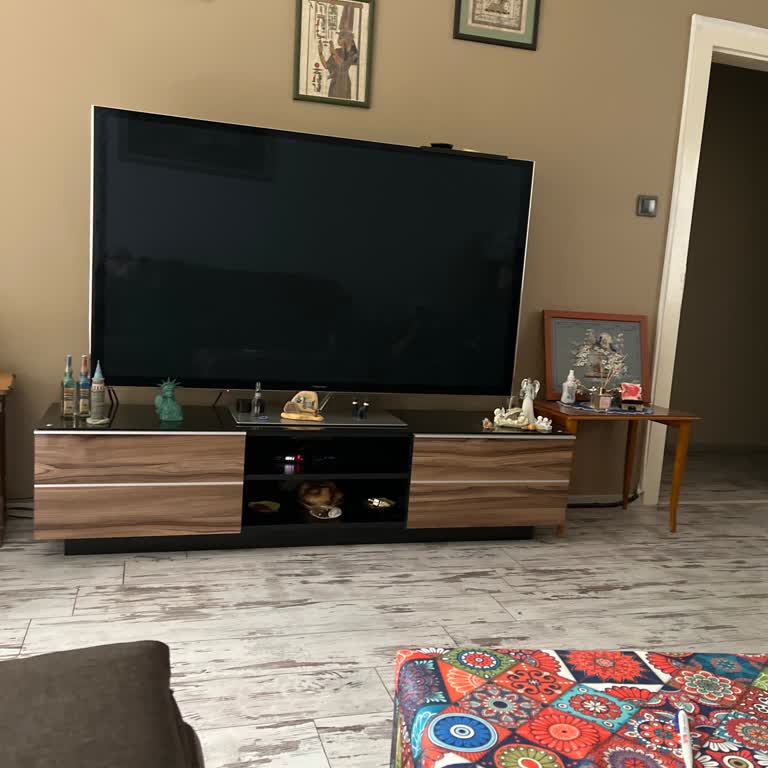 Türk Telekom İnternet Hizmeti Sorunu