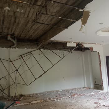 Yeşilyurt Belediyesi Lütfen Yardım Edin