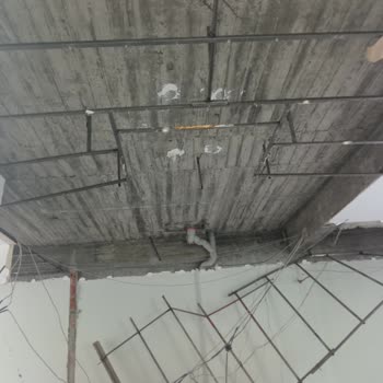 Yeşilyurt Belediyesi Lütfen Yardım Edin