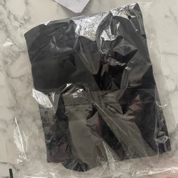 Boyner Eve Sipariş Mağduriyeti!