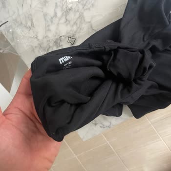 Boyner Eve Sipariş Mağduriyeti!