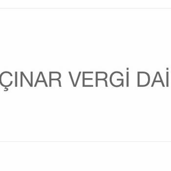 Garanti BBVA Bankası Vergimi Taksitlendirmedi