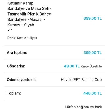 Akbank Hesabı İle Sahte Site