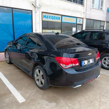 Pilotgarage Oto Ekspertiz