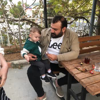 Pilotgarage Oto Ekspertiz