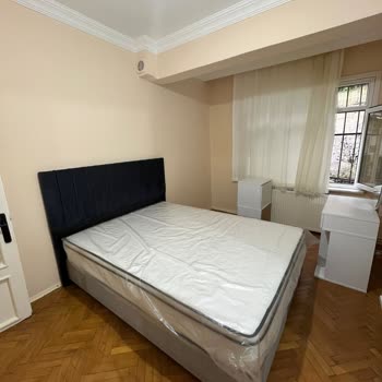 Eskidji Bazaar Avcılar'da Mobilya Mağazasından Yaşanan Mağduriyet