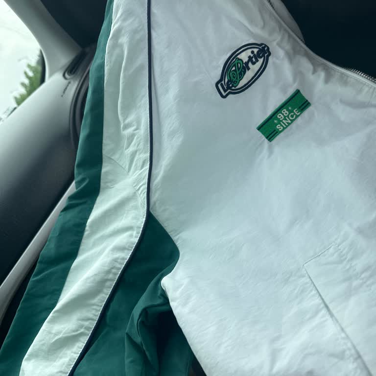 Bershka Fişimi Kaybettim Müşteri Hizmetlerine Ulaşamıyorum