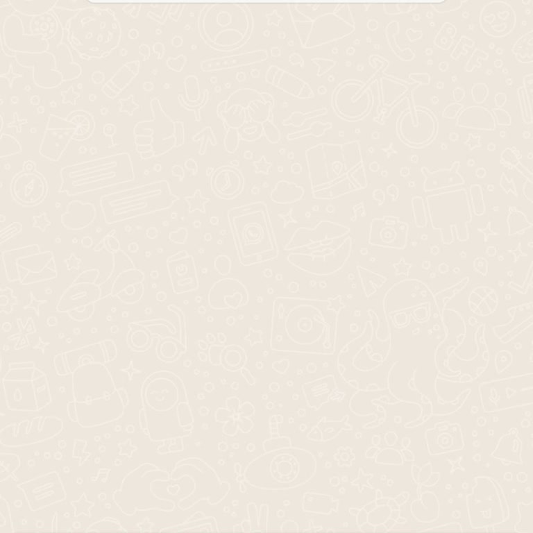 WhatsApp Numaram Tanımadığım Farkı Ülkedeki İnsanların Elinde