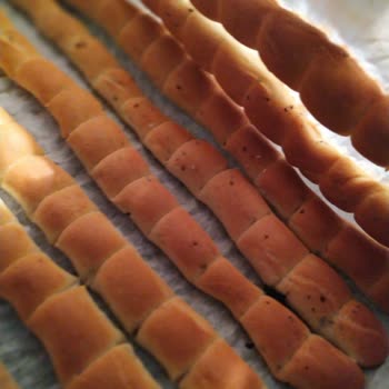 BİM Protex Yağlı Pişirme Kağıdı