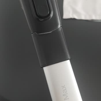 PHILIPS Ev Aletleri Philips Speedpromax Süpürge Makinesi