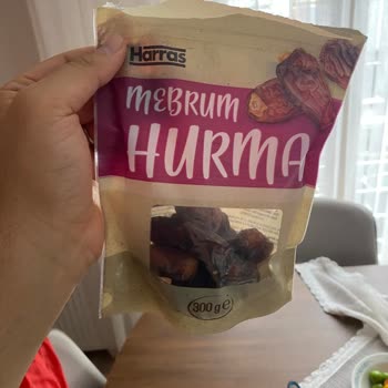 File Markette Kurtlu Hurma