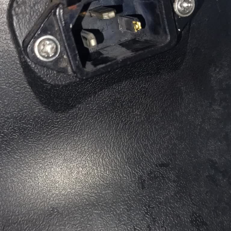 Üçerler Motor Şarj Sorunu Ve Servis İlgisizliği