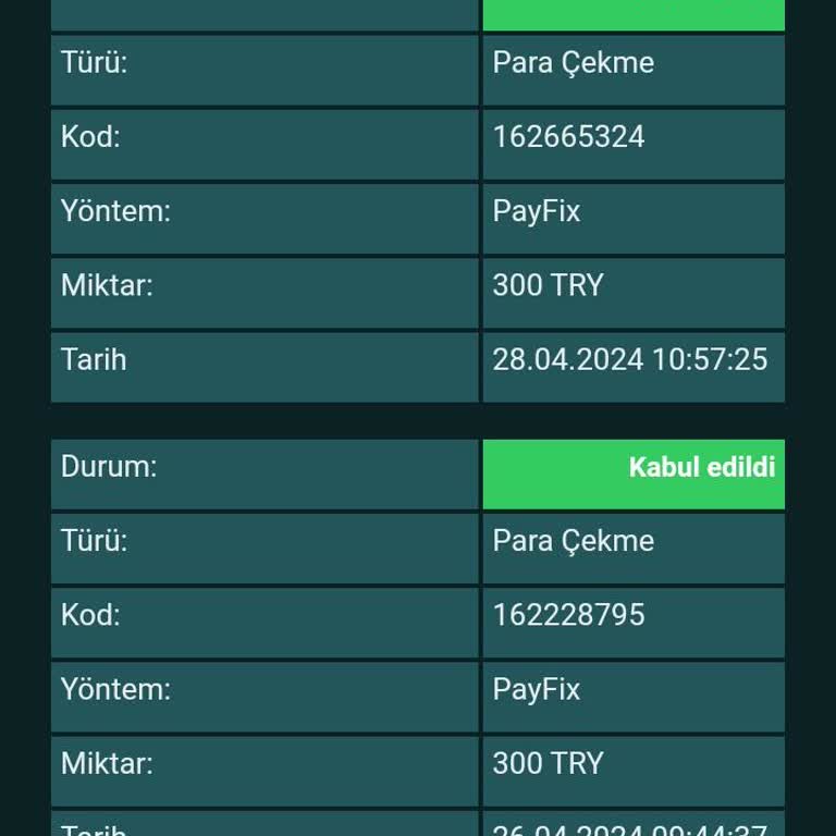Betsalvador Çekim Paylaş Bonusu
