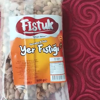 BİM Çürük Malzeme Satılmasına İzin Veriyor!