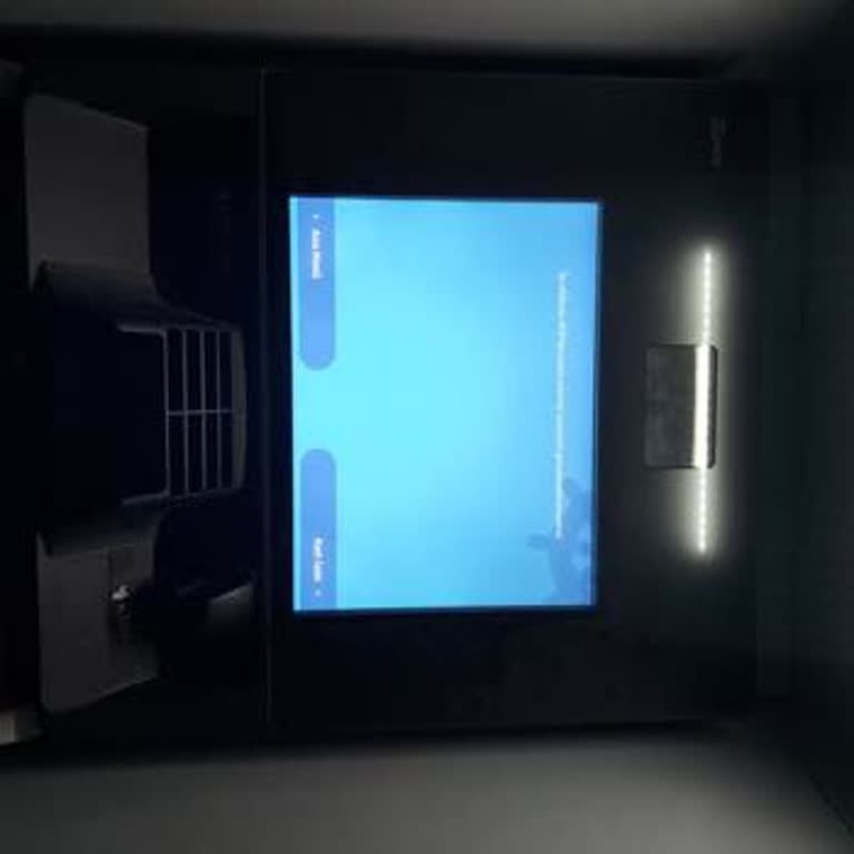 Papara ATM Para İadesinde Bulunmadı!