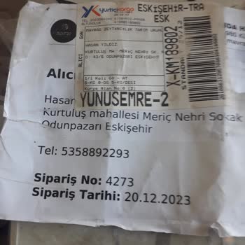 Mavras Zeytinyağı Soğuk Sıkım İlk Hasat Bu Renk Mi Oluyor?