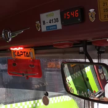 UKOME Mağduriyet Yaşadım Şikayetçiyim