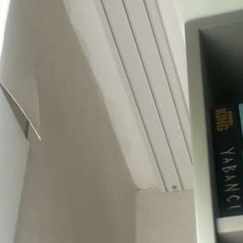 Boss4 Gayrimenkul Boss4 İnşaat Dış Cephe