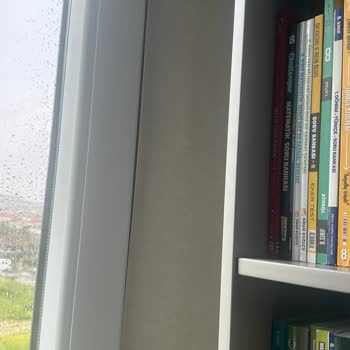 Boss4 Gayrimenkul Boss4 İnşaat Dış Cephe