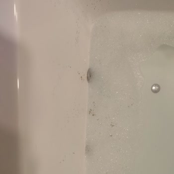 BFC Club& Spa Özlüce Pis Bir Otel