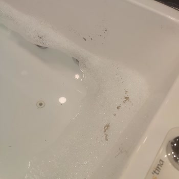 BFC Club& Spa Özlüce Pis Bir Otel