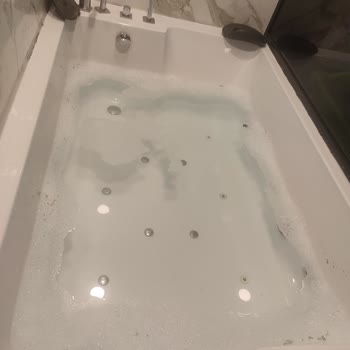 BFC Club& Spa Özlüce Pis Bir Otel