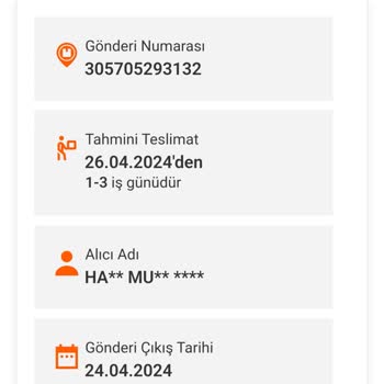 Karaca Züccaciye Karaca Mağaza Ürün Teslim Sorunu
