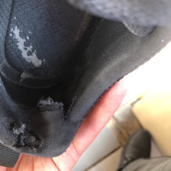 In Street 7 Aylık Skechers Ayakkabımı Satıyor