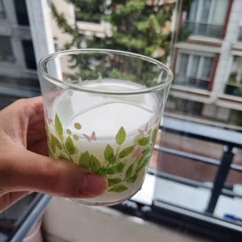 Pınar Et ve Süt Bir Markanın Ayran Kalitesindeki Düşüş