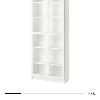 IKEA İnternet Alışverişlerinden Stok Sorunu