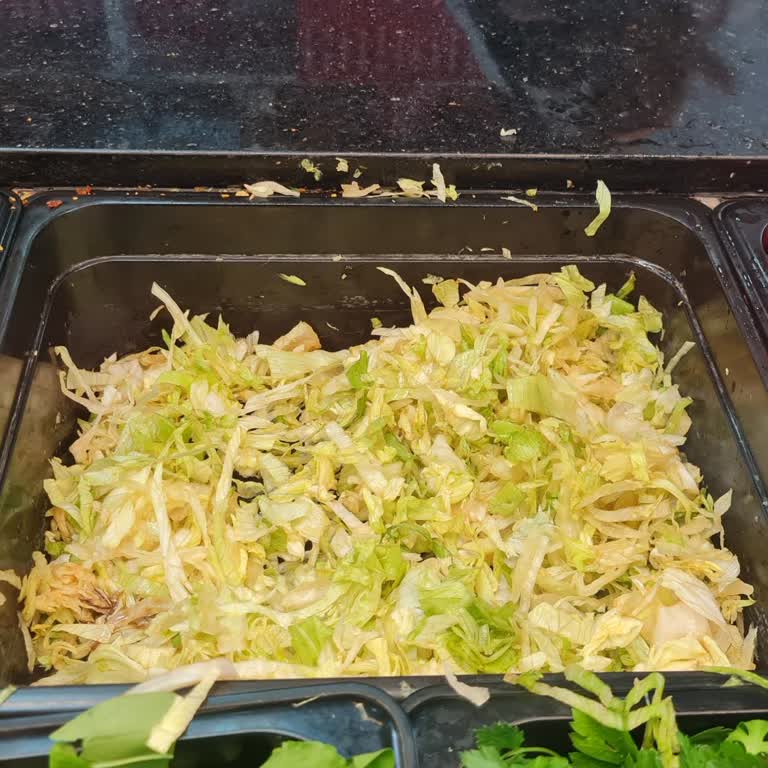 Komagene Bozuk Ürün Bayii