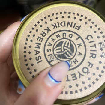 Rönesans Kahve Dünyası Tarihi Geçmek Üzere Olan Ürün Gönderdi