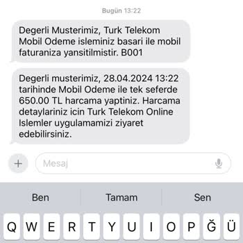 Faceapp Uygulama Satın Alınmış