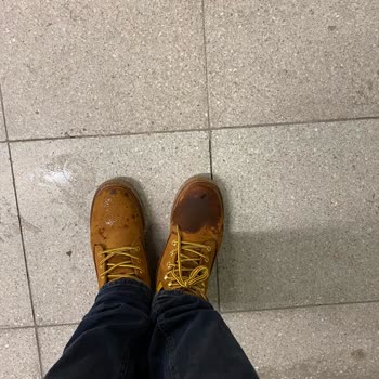 Greyder Ürünün Arkasında Durmuyorlar