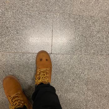 Greyder Ürünün Arkasında Durmuyorlar