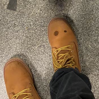 Greyder Ürünün Arkasında Durmuyorlar