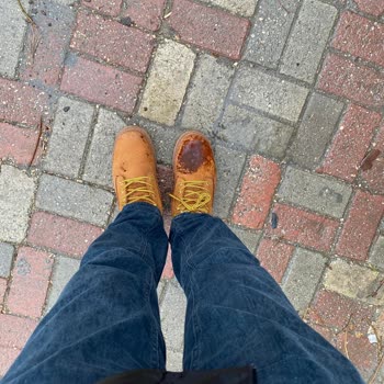 Greyder Ürünün Arkasında Durmuyorlar