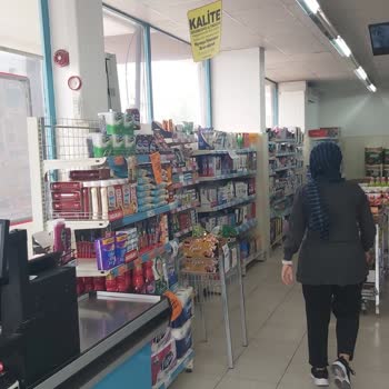 A101 Rafta Fiyat Farklı, Kasada Farklı