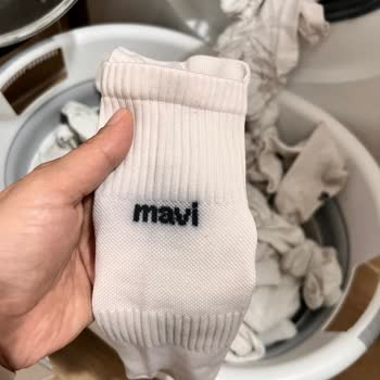 Mavi Kaliteli Sandığım Şaşırttı Beni