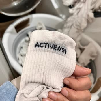 Mavi Kaliteli Sandığım Şaşırttı Beni