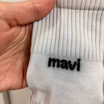 Mavi Kaliteli Sandığım Şaşırttı Beni