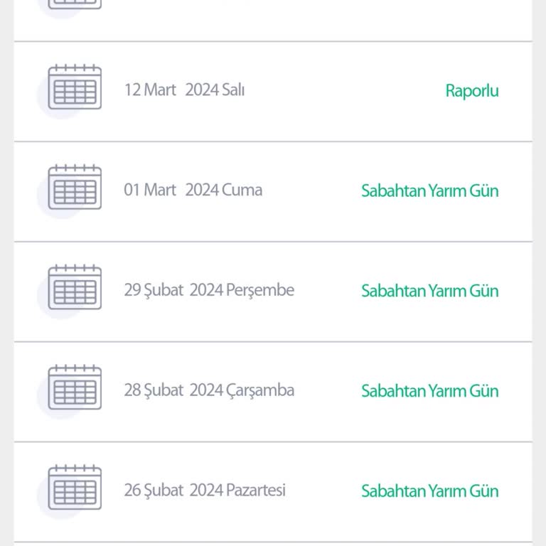 T. C. Cumhurbaşkanlığı Öğretmenin Denetlenmesini İstiyorum!