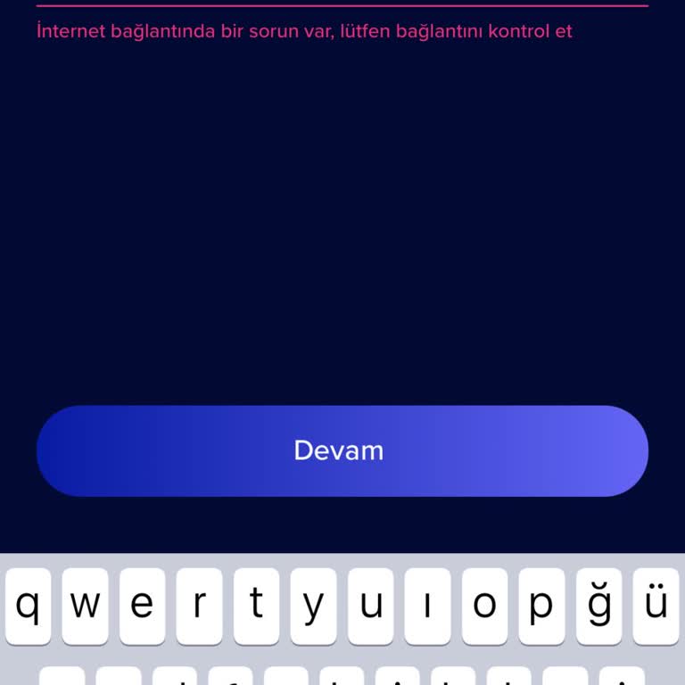 Ozan Elektronik Para Özan Süper Hesabım Çalındı