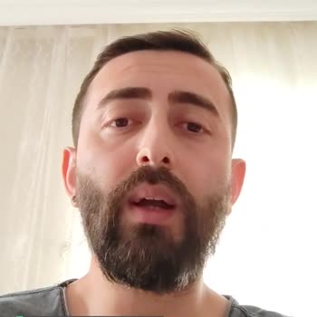 Superonline Sorun Sizden Kaynaklı, Müşteri Hizmetleriniz Bile Kabul Ediyor!